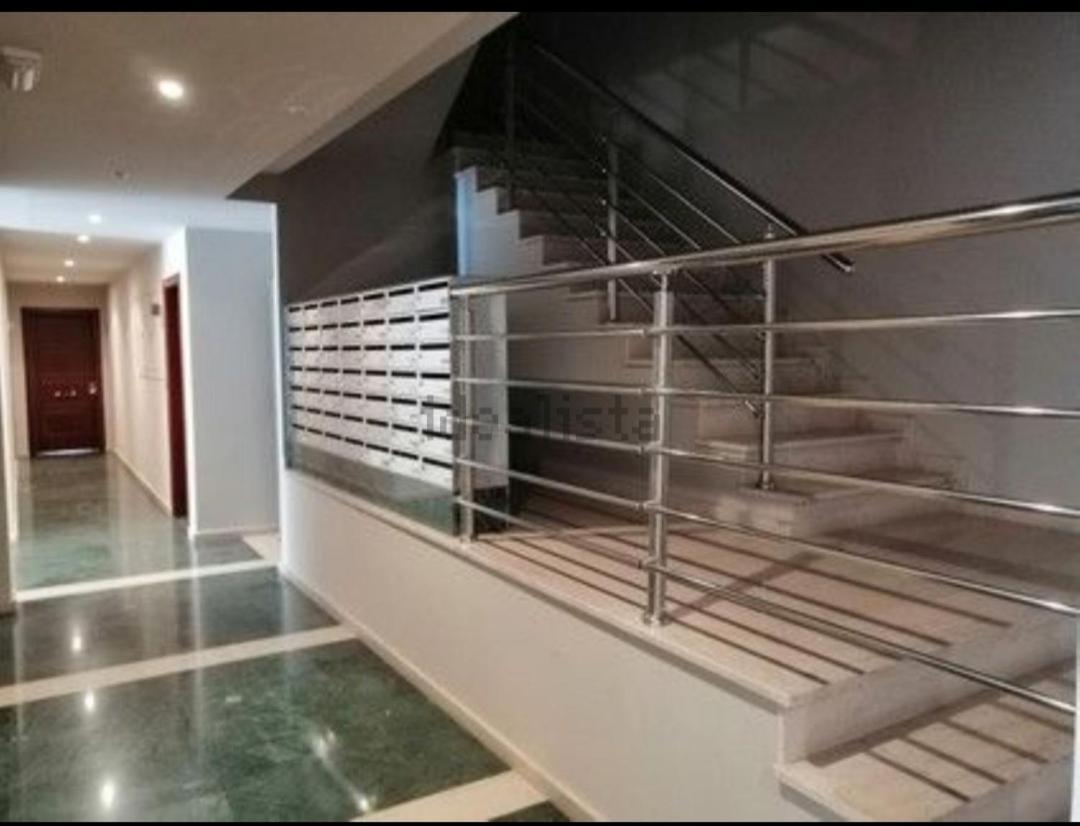 Apartamento Piscina 2G By Urraca Suites Вивейро Экстерьер фото