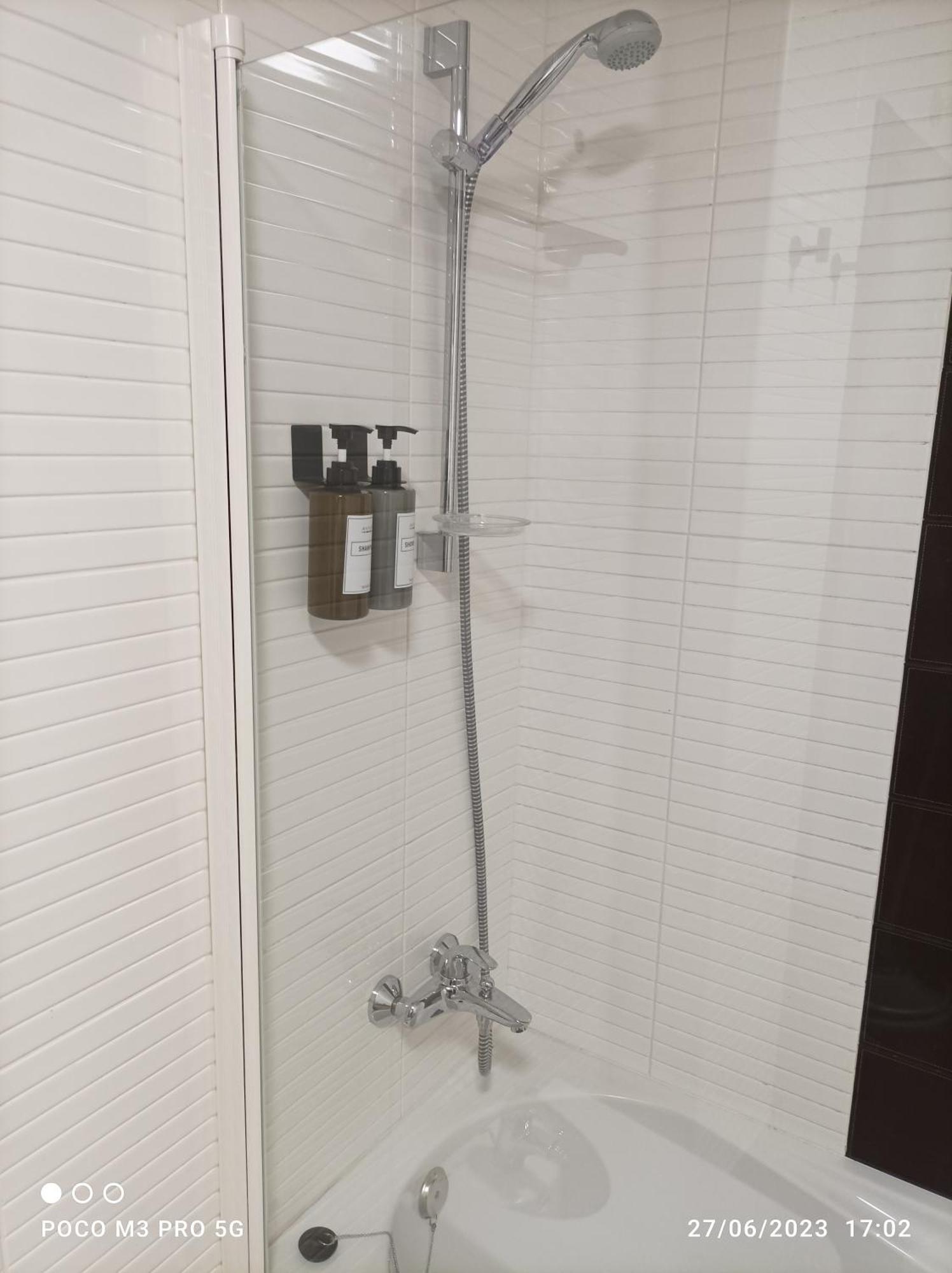 Apartamento Piscina 2G By Urraca Suites Вивейро Экстерьер фото